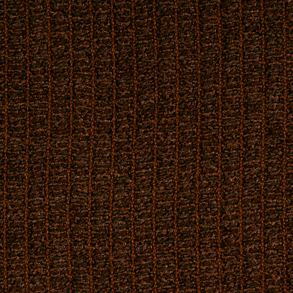 Robert Allen Enliven | Granite Upholstery - 167146