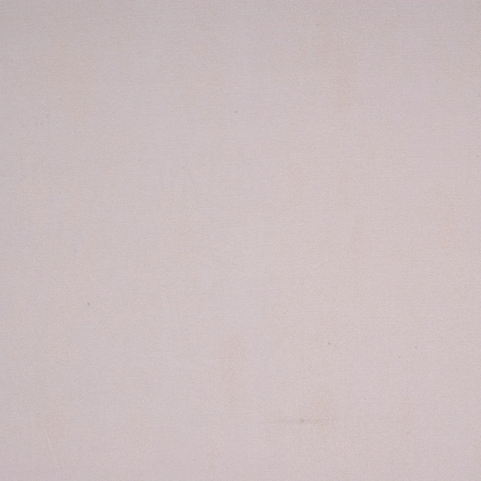 Robert Allen Solitary | Pumice Multipurpose - 167153