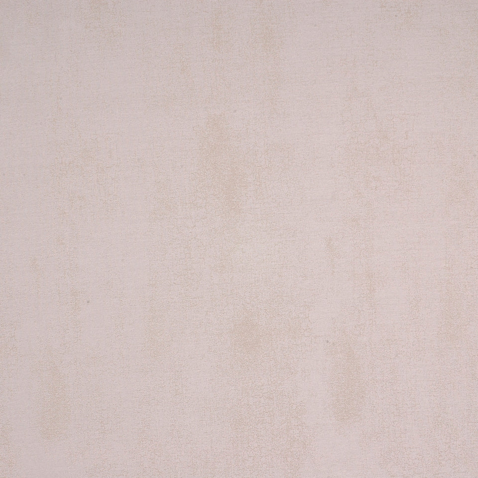 Robert Allen Solitary | Dune Multipurpose - 167154