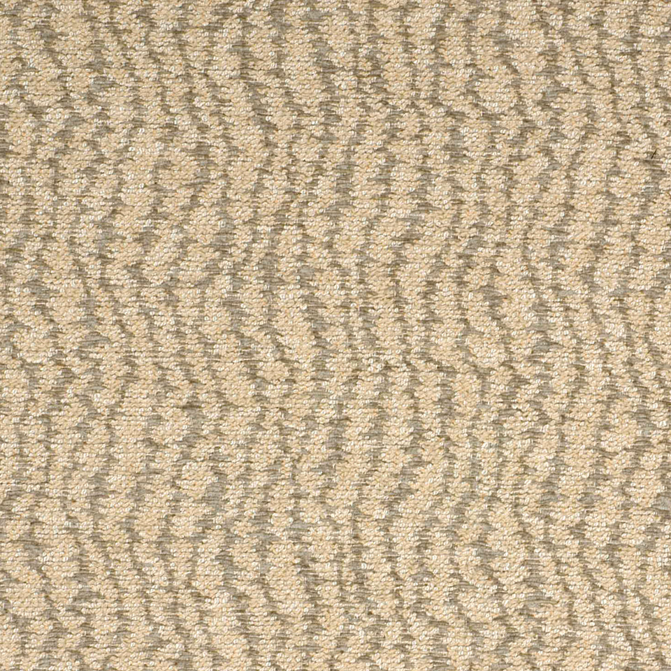 Robert Allen Garlands | Pumice Upholstery - 167162