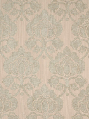 Robert Allen Revive | Dew Upholstery - 167168