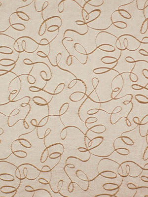 Robert Allen Insightful | Driftwood Drapery - 167278