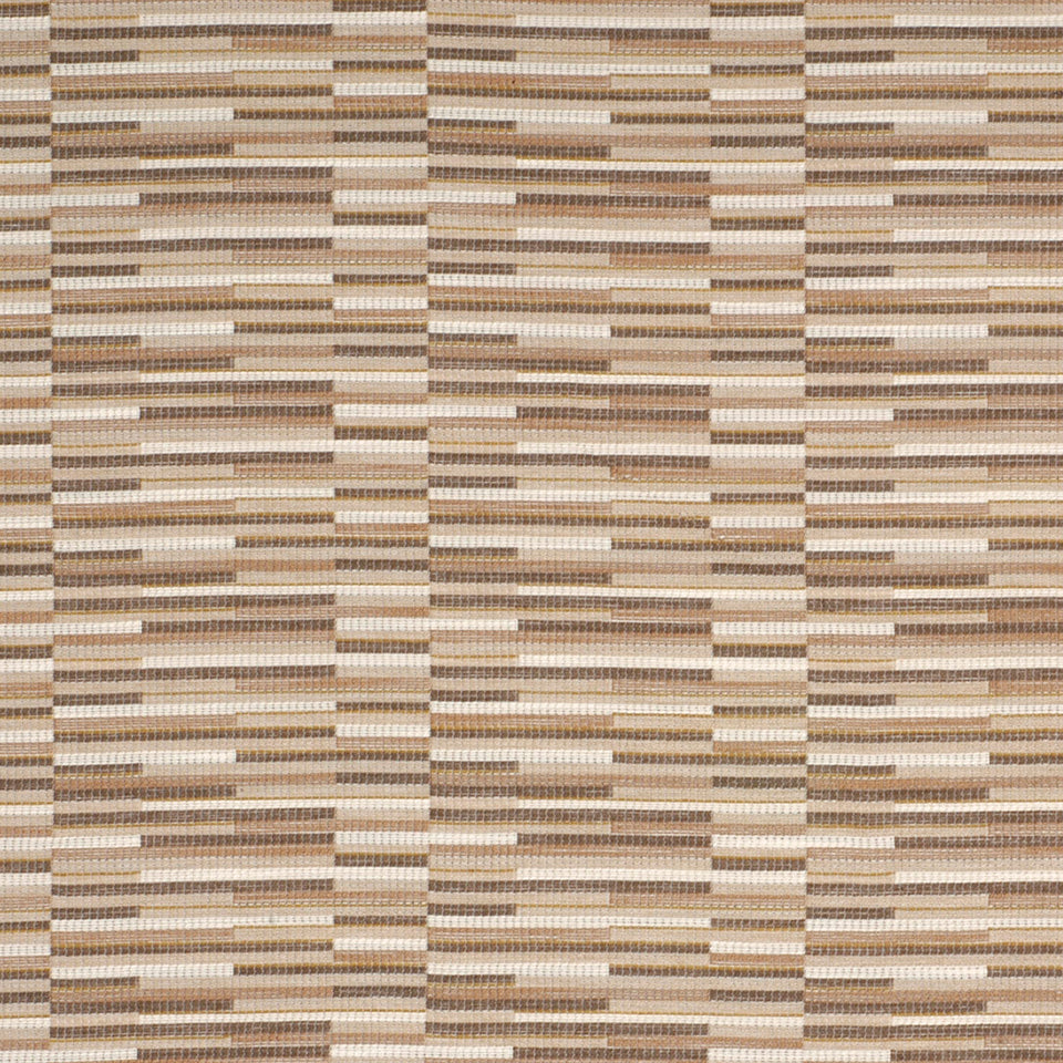 Robert Allen Sunbridge | Driftwood Upholstery - 167366