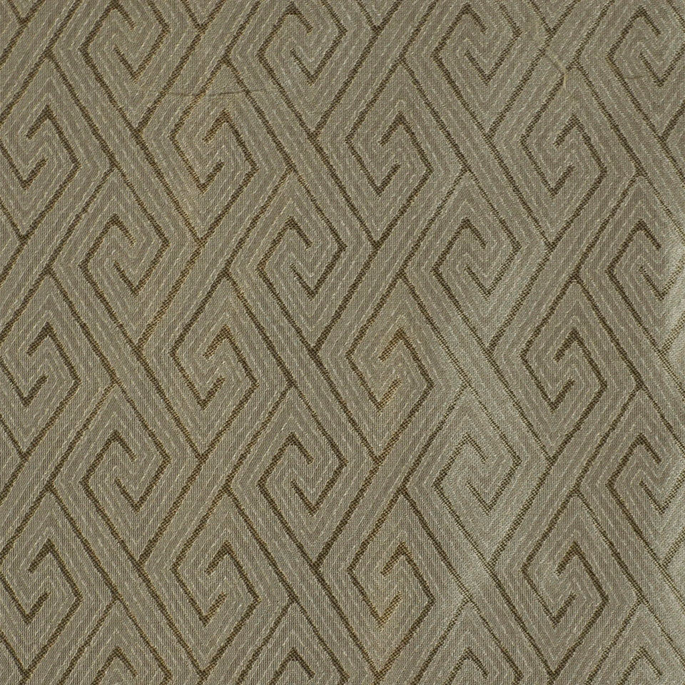 Robert Allen Link Influence | Fennel Drapery - 167376