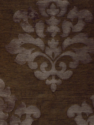 Robert Allen Fareli | Earth Drapery - 167538