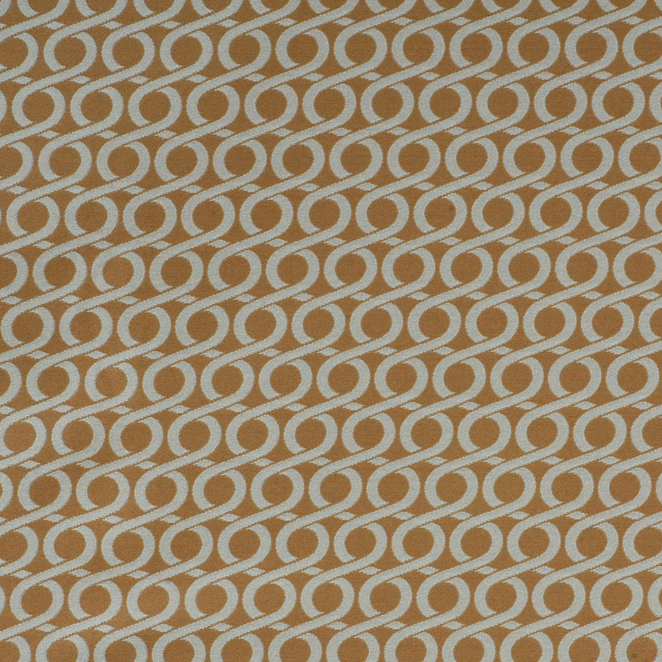 Robert Allen Limitless | Lagoon Upholstery - 167540