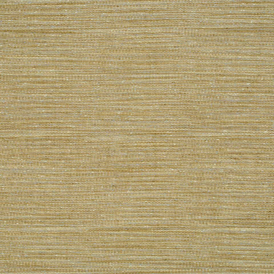 Robert Allen Lofty Thoughts | Bamboo Multipurpose - 167543