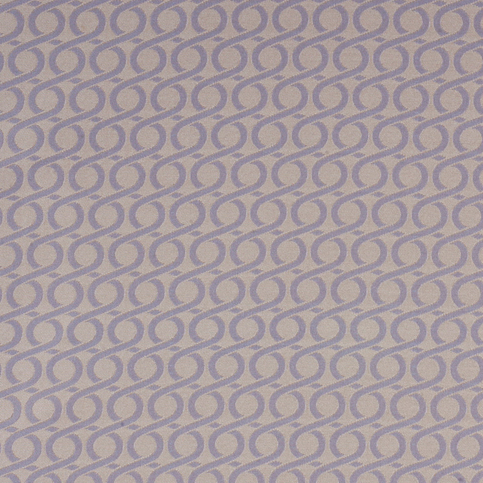 Robert Allen Limitless | Tidal Upholstery - 167551