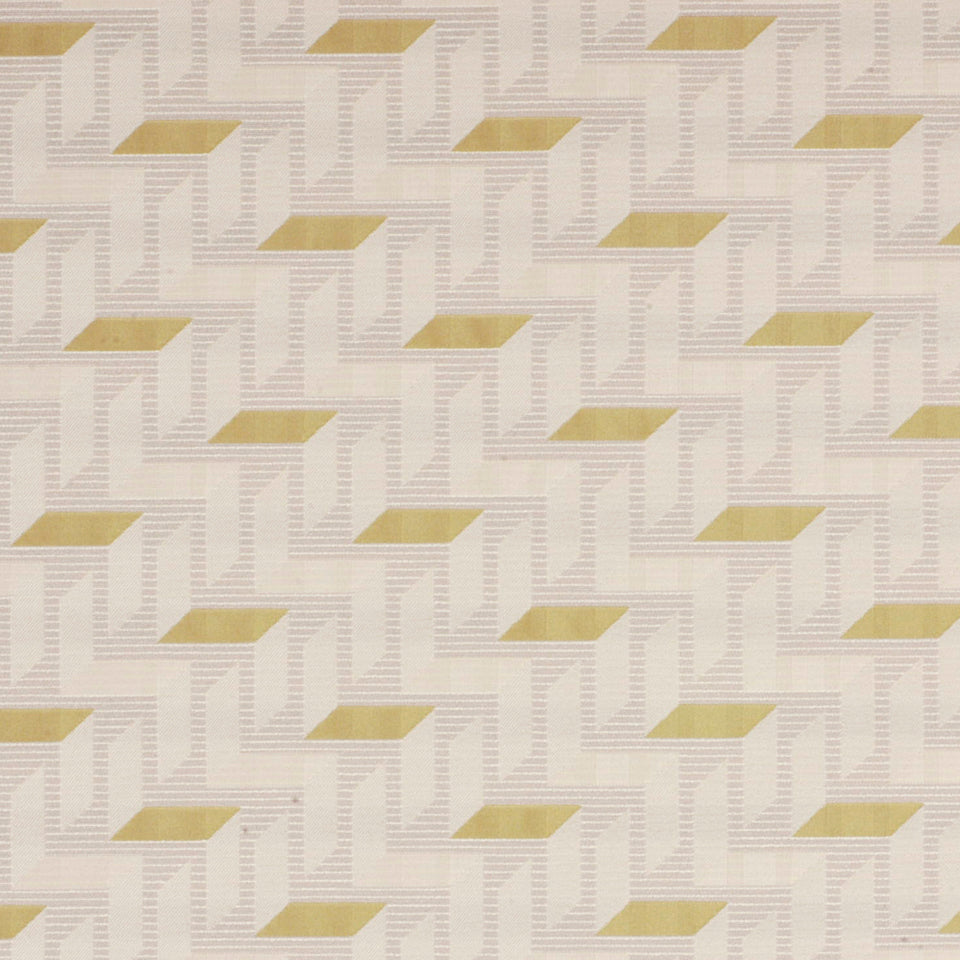 Robert Allen Ambition | Mica Upholstery - 167557