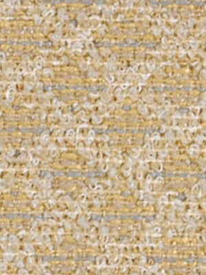 Robert Allen Contract Reconsider | Oatmeal Upholstery - 167581