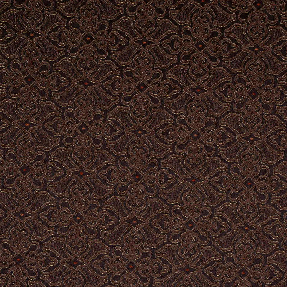 Robert Allen Contract Fencing | Onyx Upholstery - 167587