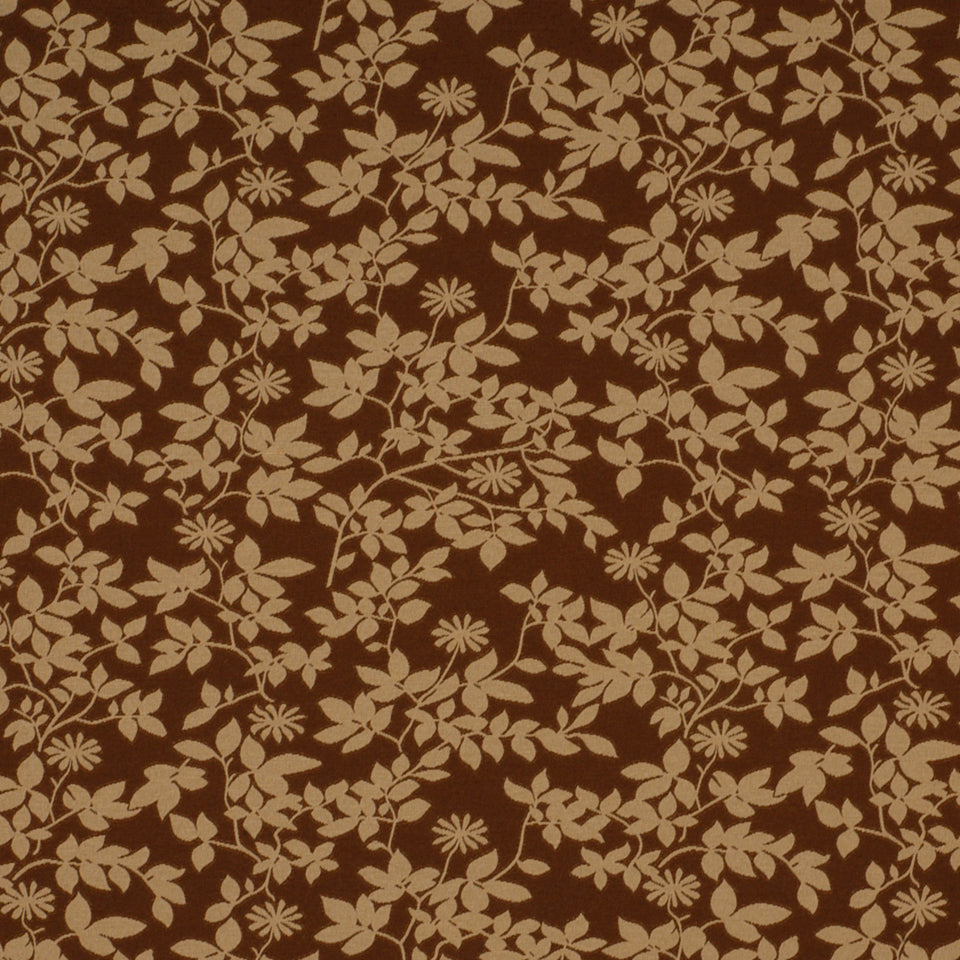 Robert Allen Contract Anthology | Walnut Upholstery - 167600