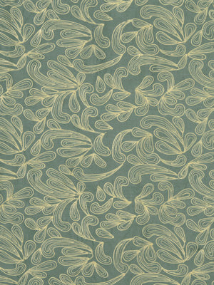 Robert Allen Whisper Swirl | Mediterranean Multipurpose - 167633