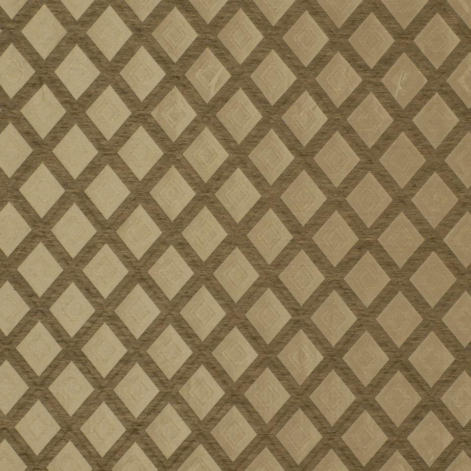 Robert Allen Volterra | Rosewood Drapery - 167656