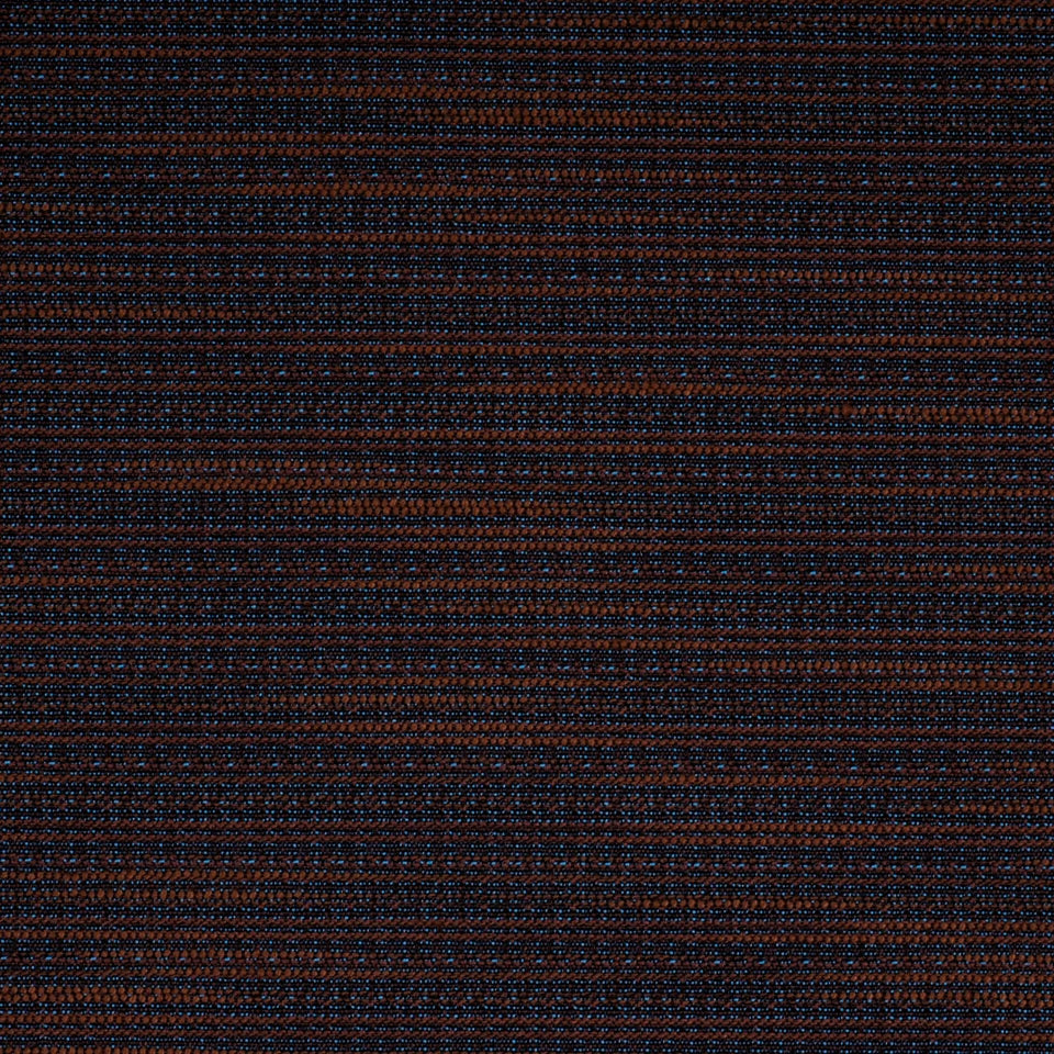 Robert Allen Contract Smooth Sailing | Twilight Upholstery - 167689