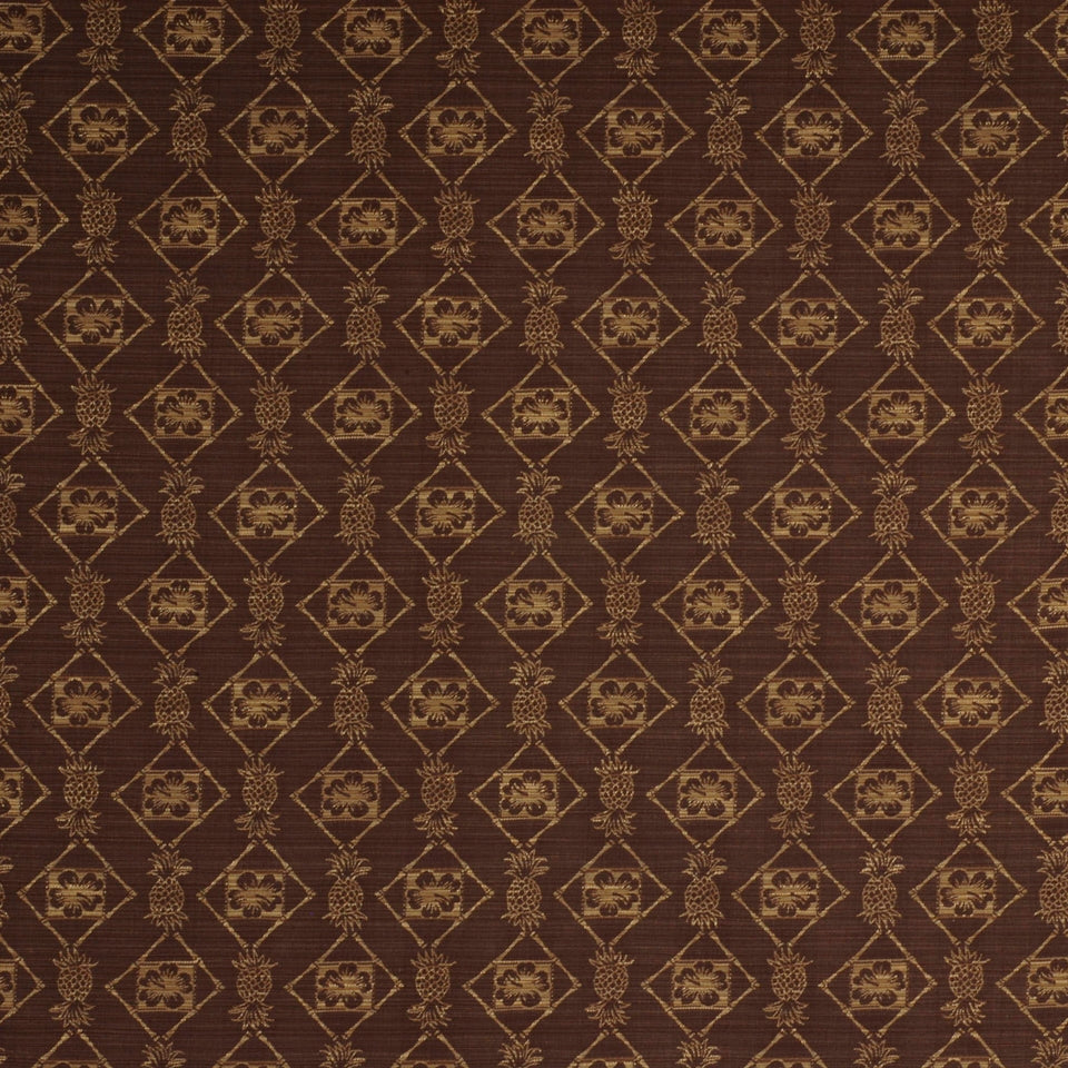 Robert Allen Contract Calypso Night | Butternut Upholstery - 167744