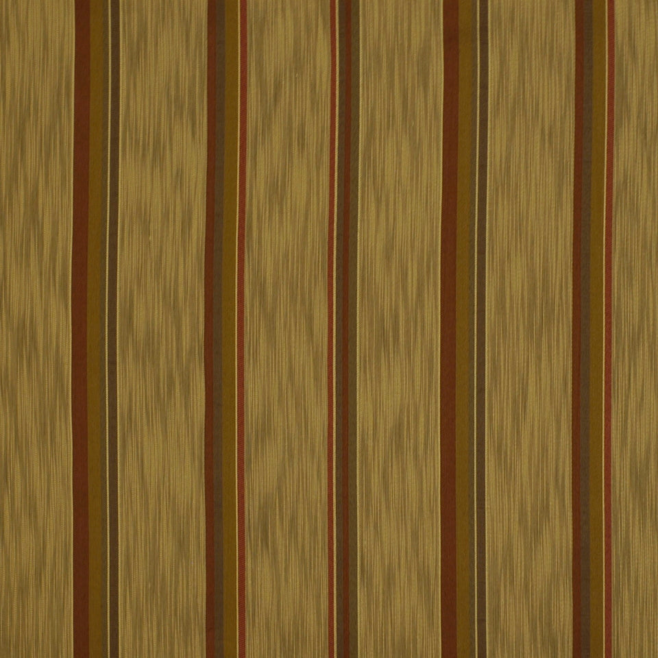 Robert Allen Contract Cool Bayou | Butternut Upholstery - 167762