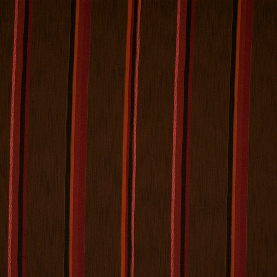 Robert Allen Contract Cool Bayou | Cedar Upholstery - 167764