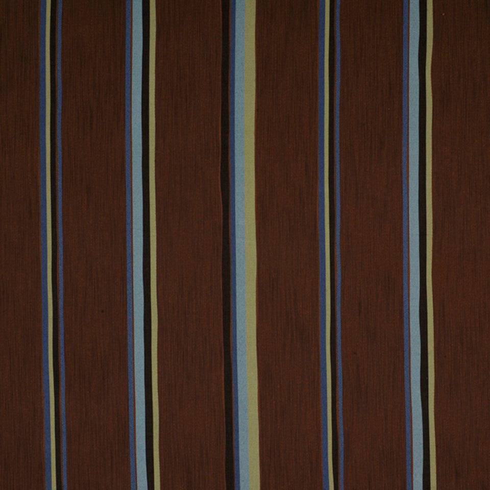 Robert Allen Contract Cool Bayou | Truffle Upholstery - 167765