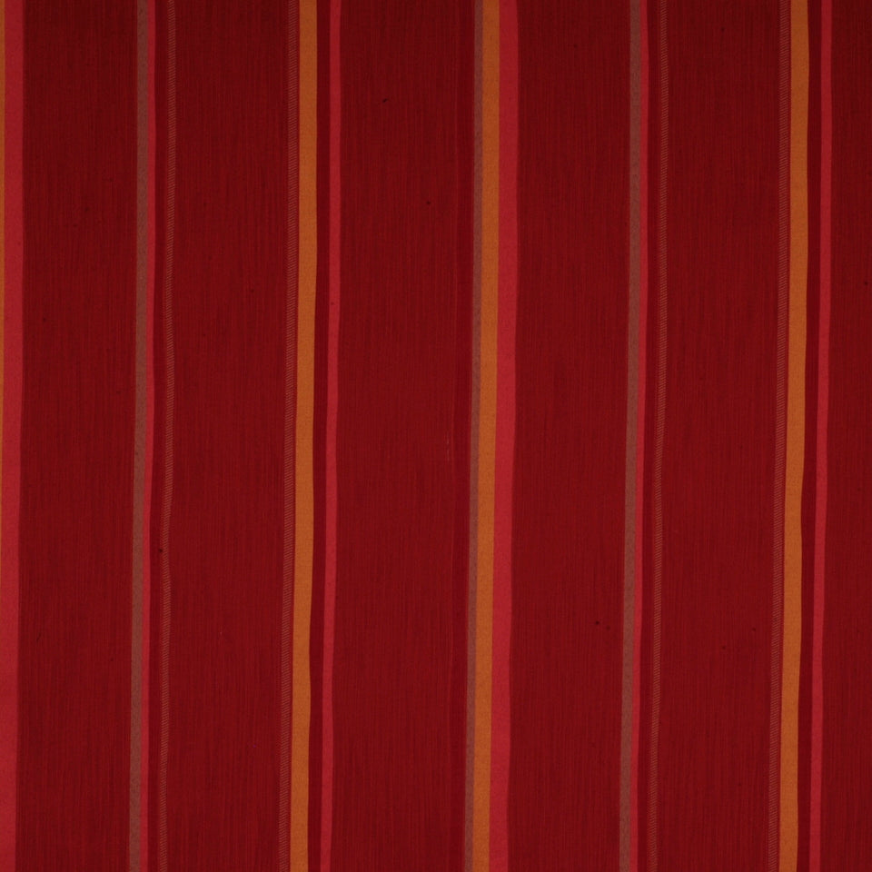 Robert Allen Contract Cool Bayou | Samba Upholstery - 167768