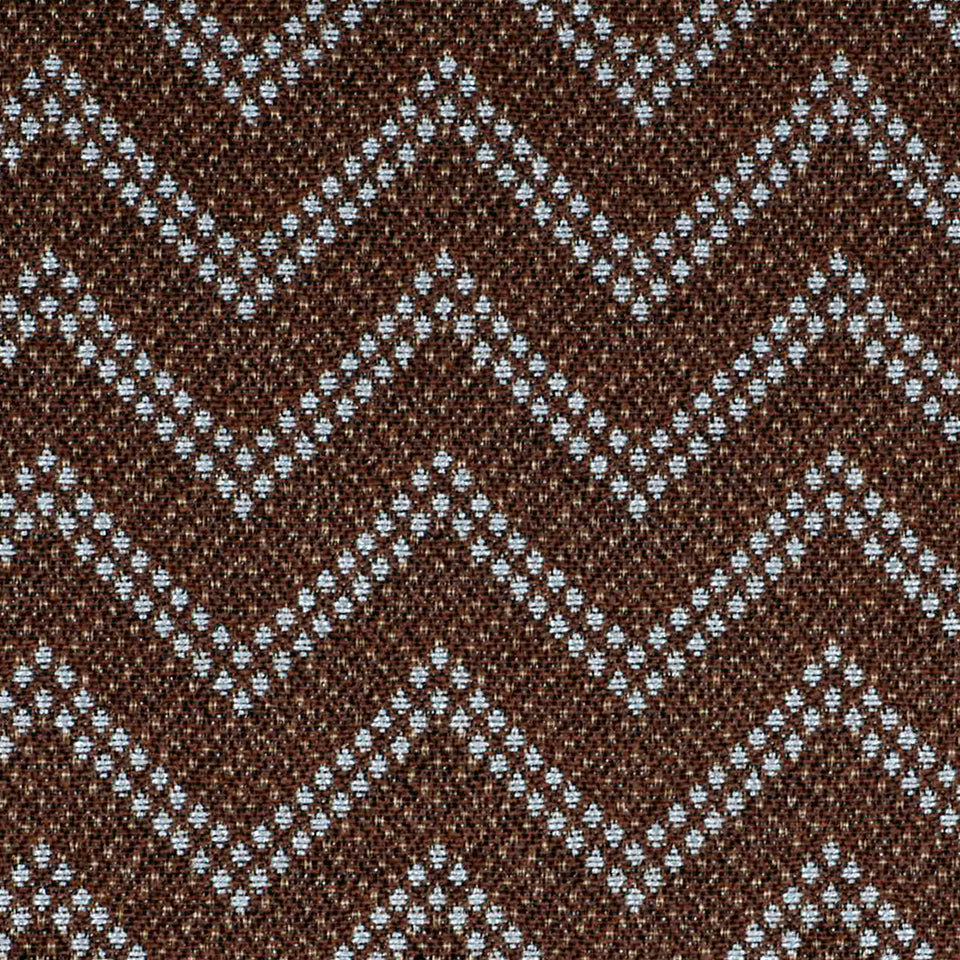 Robert Allen Contract Electrify | Bark Upholstery - 167774