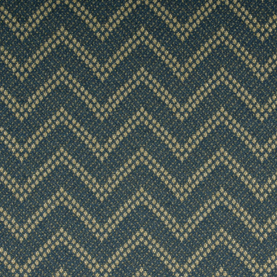 Robert Allen Contract Electrify | Tidal Upholstery - 167775