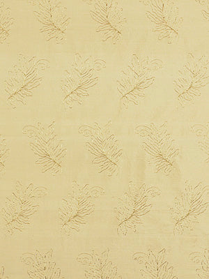 Robert Allen Leafy Harmony | Peche Multipurpose - 167873