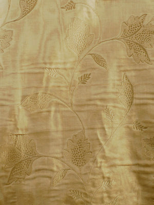 Robert Allen Kara Marie | Thyme Drapery - 167915