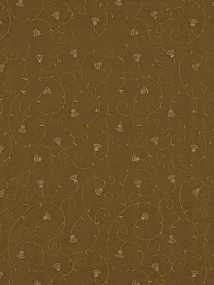 Robert Allen Jacobellis | Twig Multipurpose - 167924