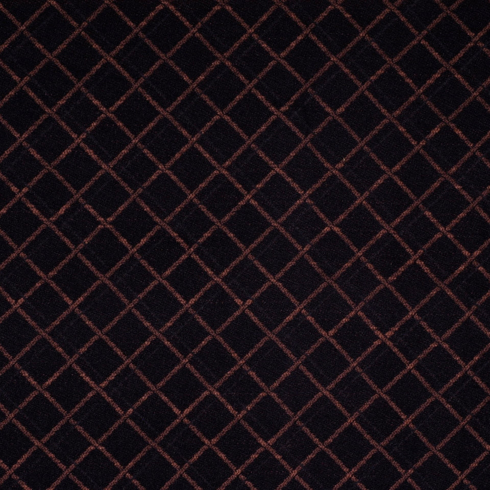 Robert Allen Limeira | Kona Multipurpose - 167929