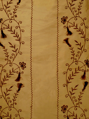 Robert Allen Fabiola | Topaz Drapery - 167951