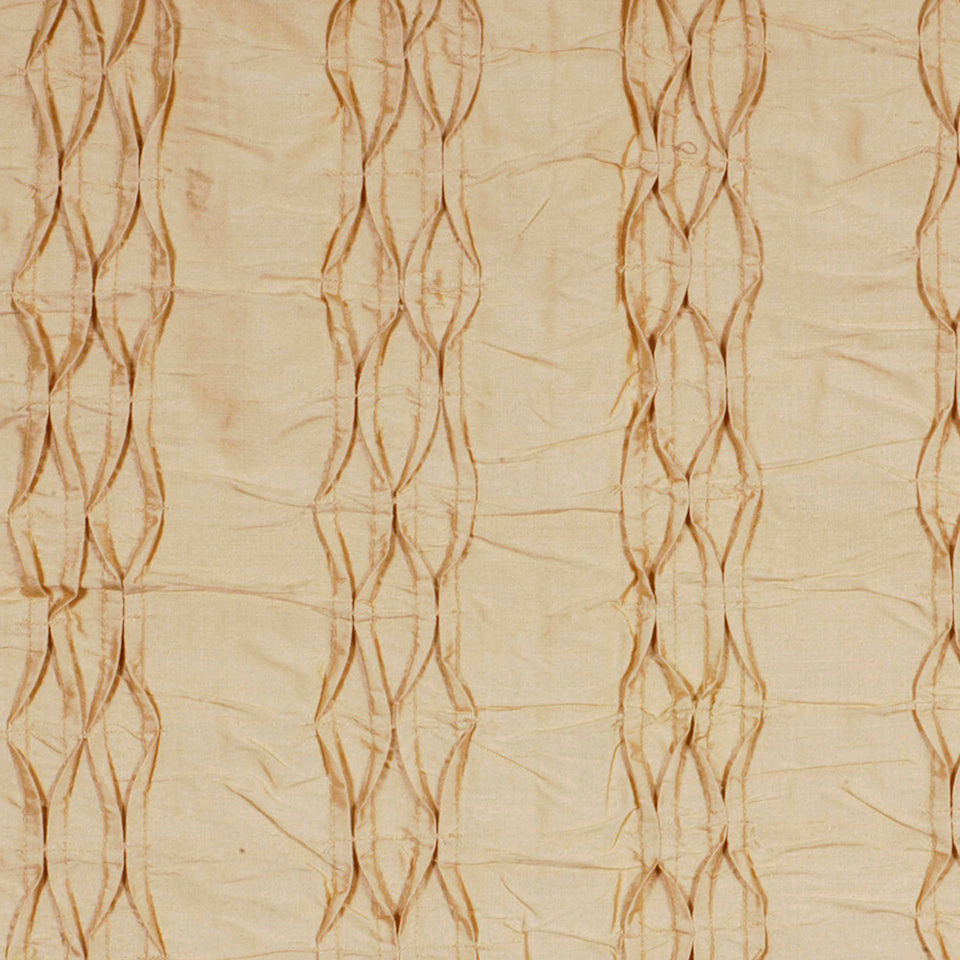 Robert Allen Slalom Pleat | Peche Multipurpose - 167979