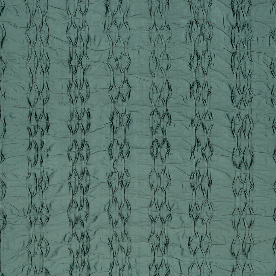 Robert Allen Slalom Pleat | Mediterranean Multipurpose - 167982