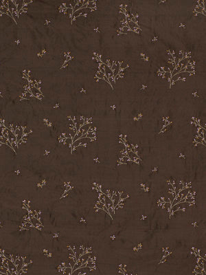 Robert Allen Abril | Mink Multipurpose - 167987