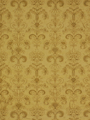 Robert Allen Asuncion | Nugget Multipurpose - 168003