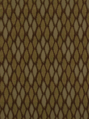 Robert Allen Eulalia | Espresso Multipurpose - 168058