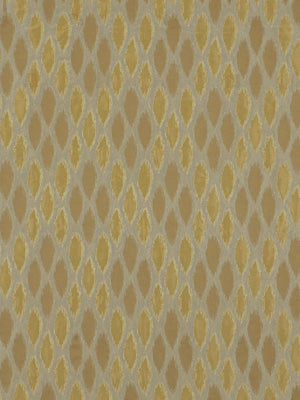 Robert Allen Eulalia | Rain Multipurpose - 168075