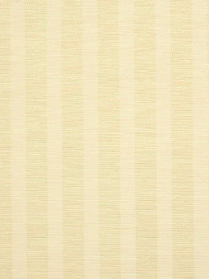 Beacon Hill Ramona Stripe | Ecru Upholstery - 168243