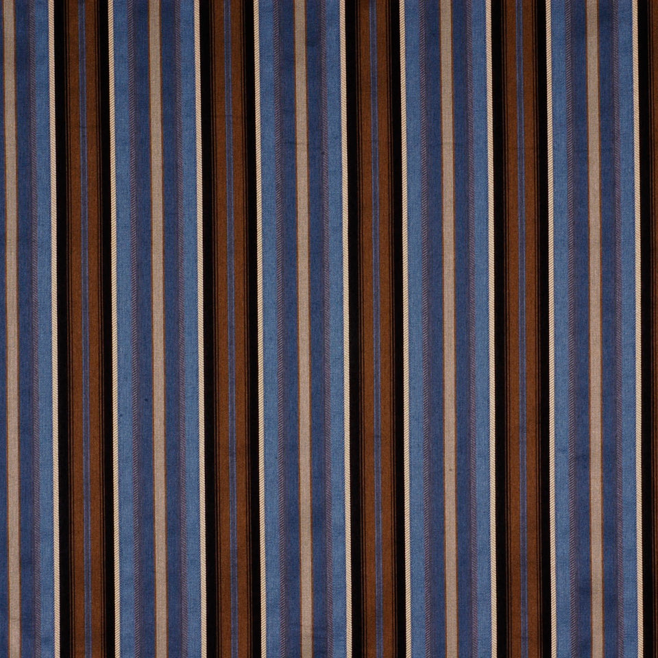 Robert Allen Grove Valley | Steel Upholstery - 168252