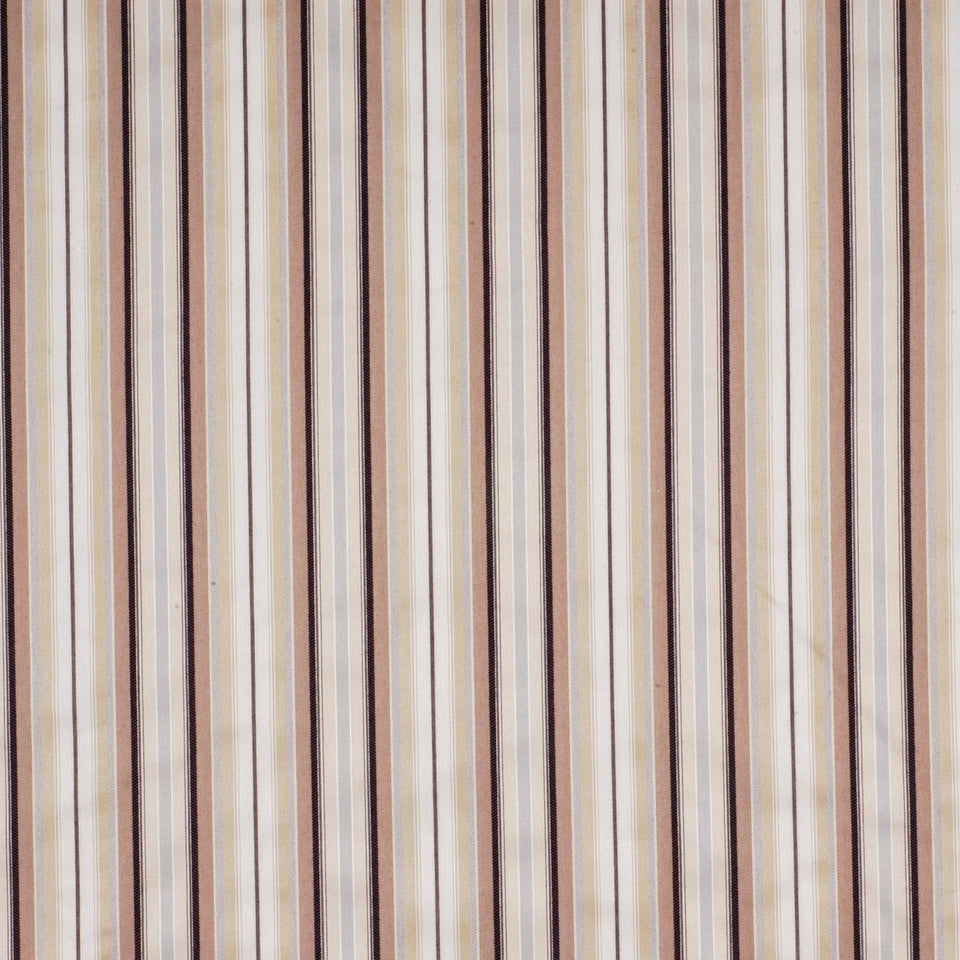 Robert Allen Grove Valley | Birch Upholstery - 168253