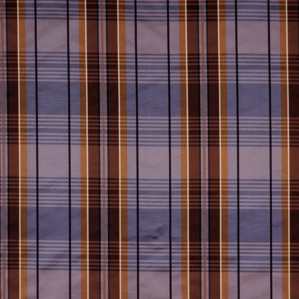 Robert Allen Enevi | Steel Upholstery - 168260