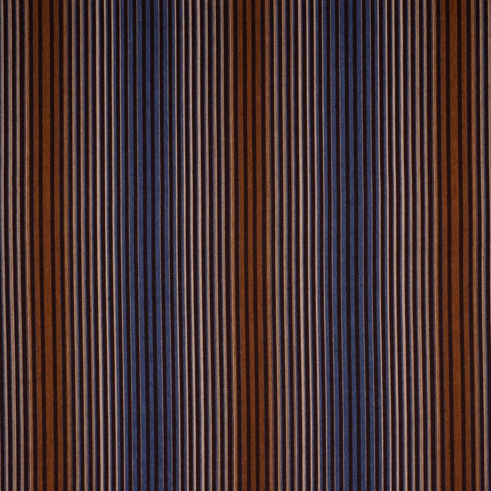 Robert Allen Almudena | Steel Upholstery - 168282