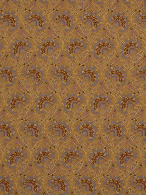 Robert Allen Bartlett Fair | Steel Upholstery - 168437