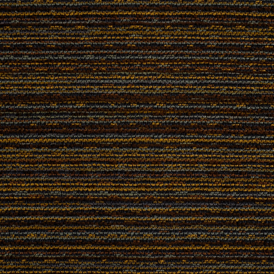 Robert Allen Rathdrum | Steel Upholstery - 168441