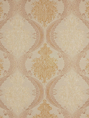 Robert Allen First Love | Birch Upholstery - 168549