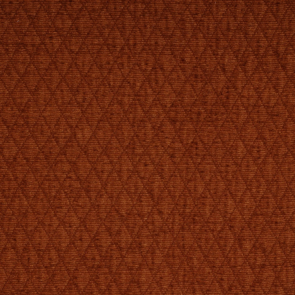 Robert Allen Pineview | Toffee Upholstery - 168556