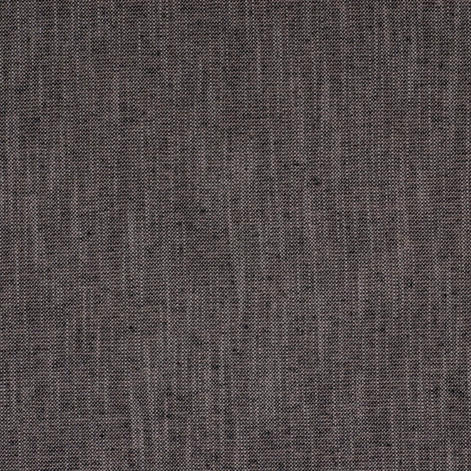 Robert Allen Meadow Marsh | Caviar Multipurpose - 168603