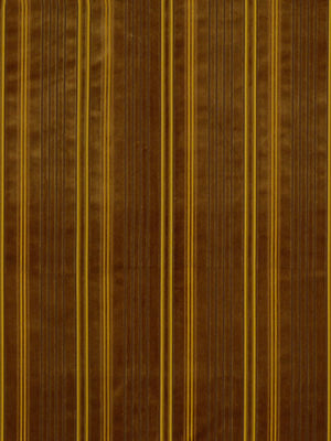 Robert Allen Cake Walk | Toffee Upholstery - 168615