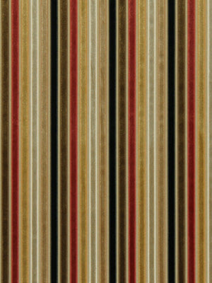 Robert Allen Canoga | Pomegranate Upholstery - 168624