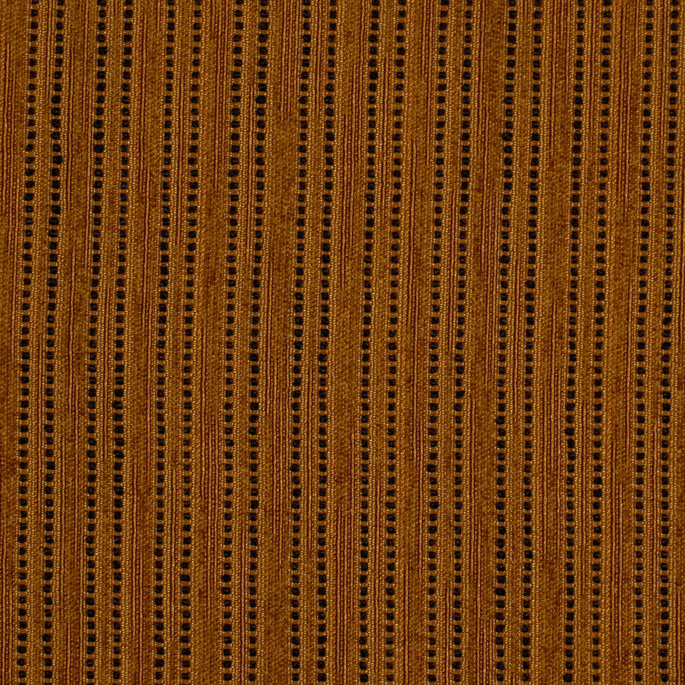 Robert Allen Raibel | Toffee Upholstery - 168627